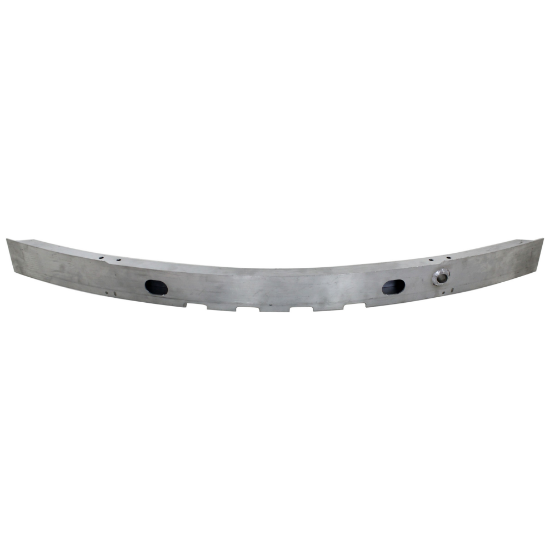 Picture of Bumper Reinforcement