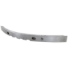 Picture of Bumper Reinforcement