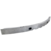 Picture of Bumper Reinforcement