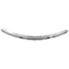 Picture of Bumper Reinforcement