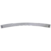 Picture of Bumper Reinforcement