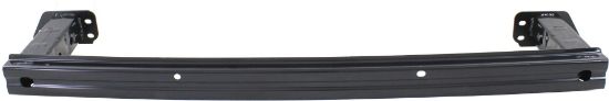 Picture of Bumper Reinforcement