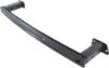 Picture of Bumper Reinforcement