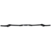 Picture of Bumper Reinforcement Bracket
