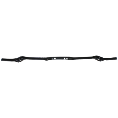 Picture of Bumper Reinforcement Bracket