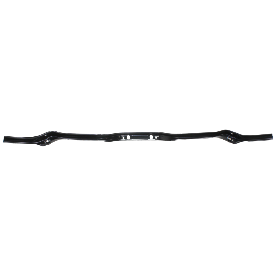 Picture of Bumper Reinforcement Bracket