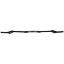 Picture of Bumper Reinforcement Bracket
