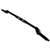 Picture of Bumper Reinforcement Bracket