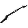 Picture of Bumper Reinforcement Bracket