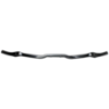 Picture of Bumper Reinforcement Bracket