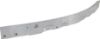 Picture of Bumper Reinforcement