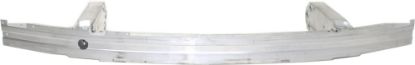 Picture of Bumper Reinforcement