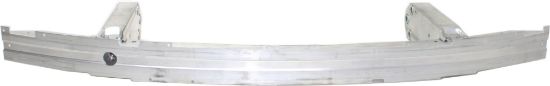 Picture of Bumper Reinforcement