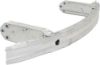 Picture of Bumper Reinforcement