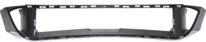 Picture of Bumper Cover Support