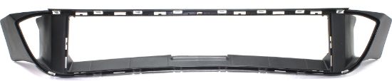 Picture of Bumper Cover Support