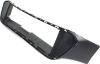 Picture of Bumper Cover Support