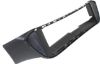 Picture of Bumper Cover Support