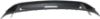 Picture of Bumper Cover Support