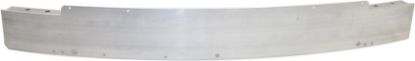 Picture of Bumper Reinforcement