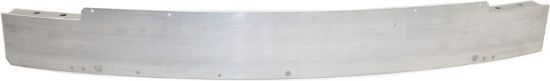 Picture of Bumper Reinforcement