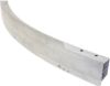 Picture of Bumper Reinforcement
