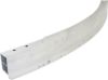 Picture of Bumper Reinforcement