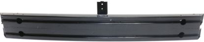 Picture of Bumper Reinforcement