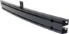 Picture of Bumper Reinforcement