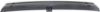Picture of Bumper Reinforcement