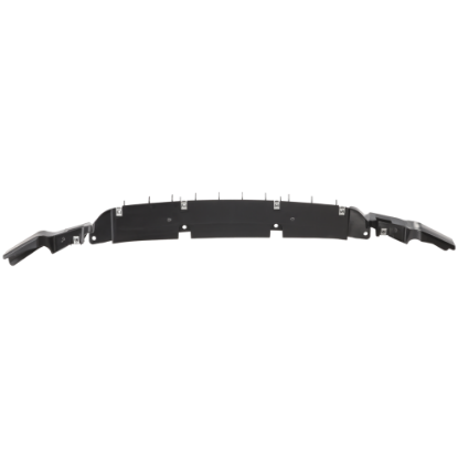 Picture of Bumper Retainer