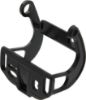 Picture of Bumper Retainer