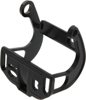 Picture of Bumper Retainer