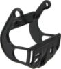Picture of Bumper Retainer