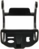 Picture of Bumper Retainer