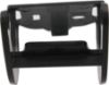Picture of Bumper Retainer