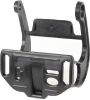 Picture of Bumper Retainer