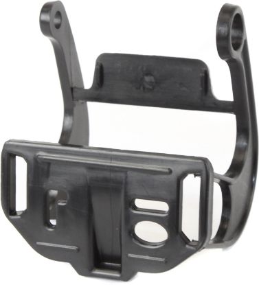 Picture of Bumper Retainer