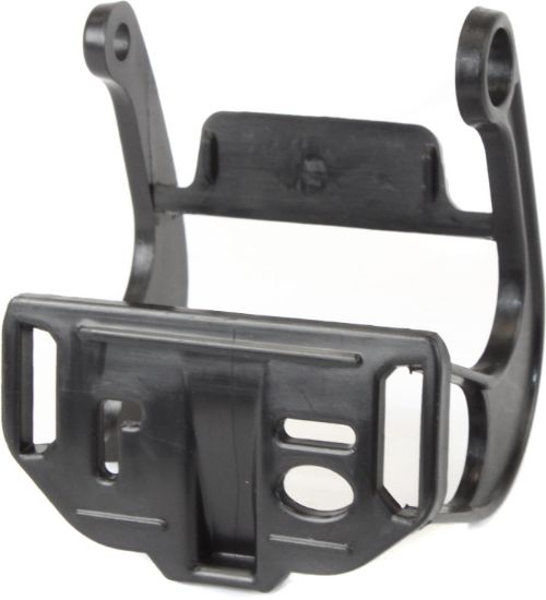 Picture of Bumper Retainer