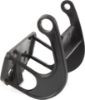 Picture of Bumper Retainer