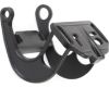 Picture of Bumper Retainer