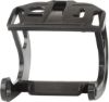Picture of Bumper Retainer