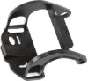 Picture of Bumper Retainer