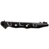 Picture of Bumper Bracket