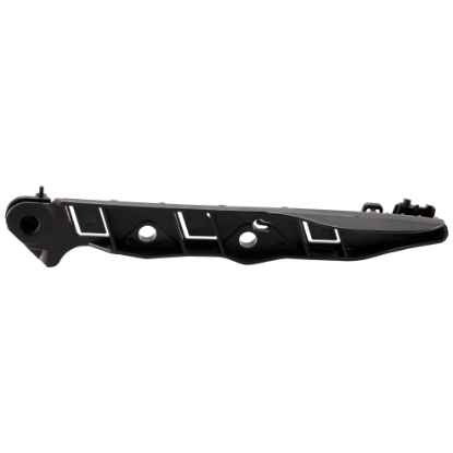 Picture of Bumper Bracket