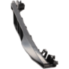 Picture of Bumper Bracket