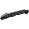 Picture of Bumper Bracket
