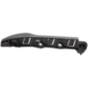 Picture of Bumper Bracket