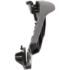 Picture of Bumper Bracket