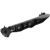 Picture of Bumper Bracket